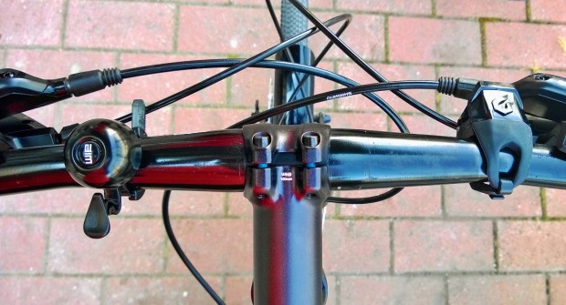 WP_20150716_00120150720153719