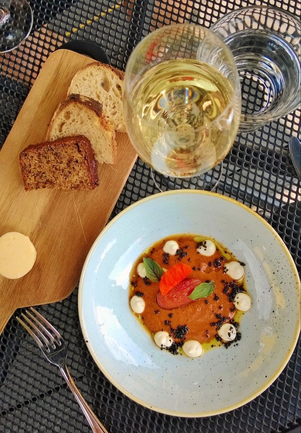 WP_20150716_00420150720154511