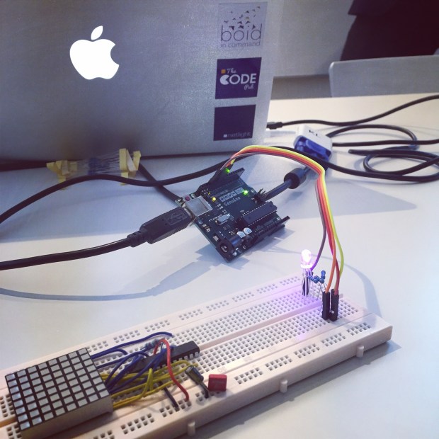 File 28-02-16 15 32 19