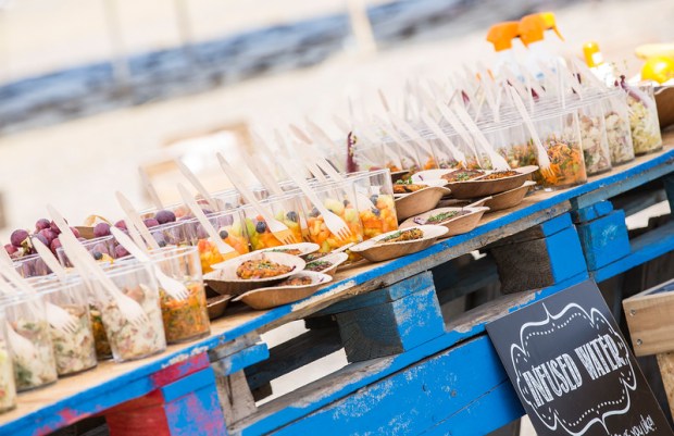 netlight_summit2016__CBS4720-L