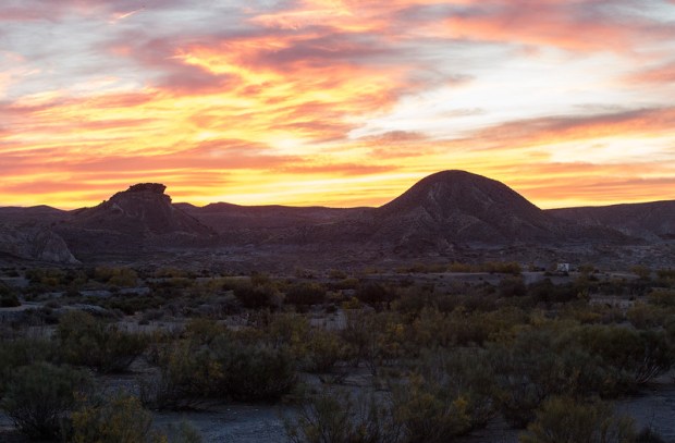 netlight_summit2016__CBS6894-L